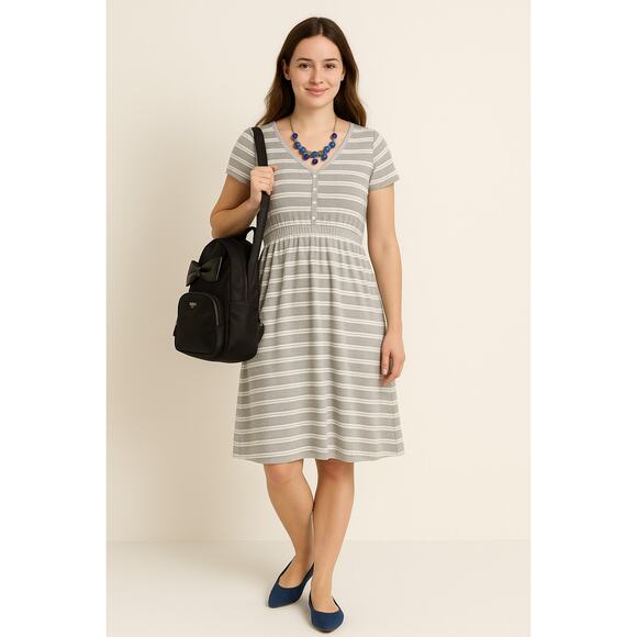 $50 Collection Size M 7 pieces mix and match fun - Picture 5 of 13